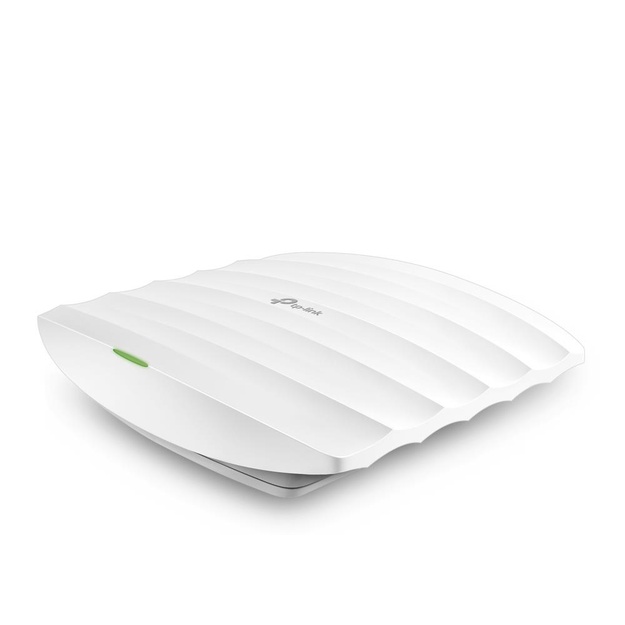 Tinklo prieigos taškas 1200MBPS DUAL BAND EAP225 TP-LINK