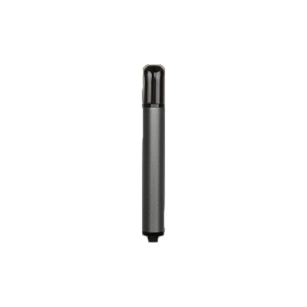 USB raktas TRANSCEND JetFlash 920 USB 128GB USB3.2 Pen Drive TLC High Speed