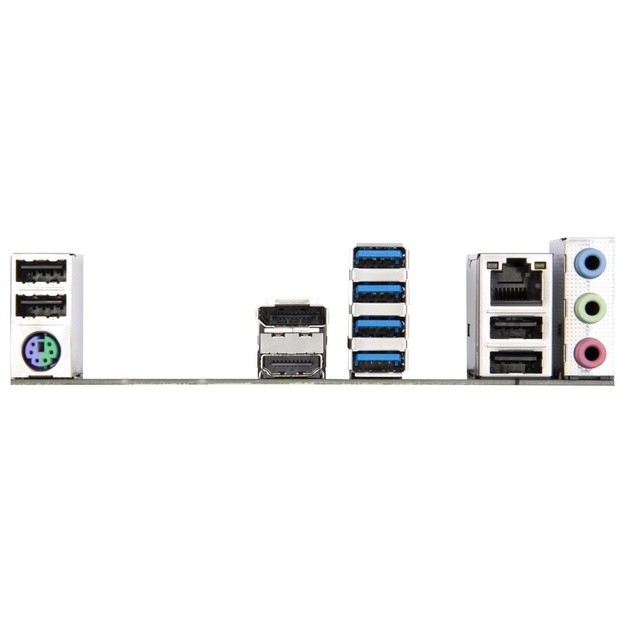 HP eCarePack12+ on-site service within 4 hours 13x5 for Designjet 4500 MFP