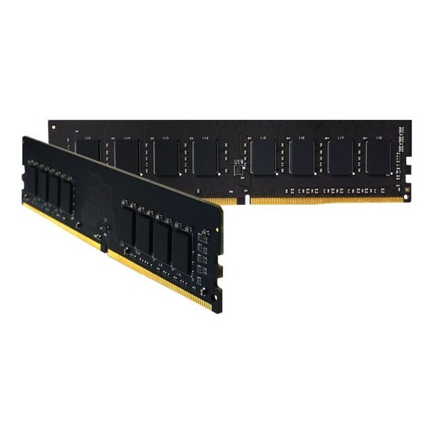 Operatyvioji atmintis (RAM) SILICON POWER DDR4 32GB 3200MHz CL22 UDIMM