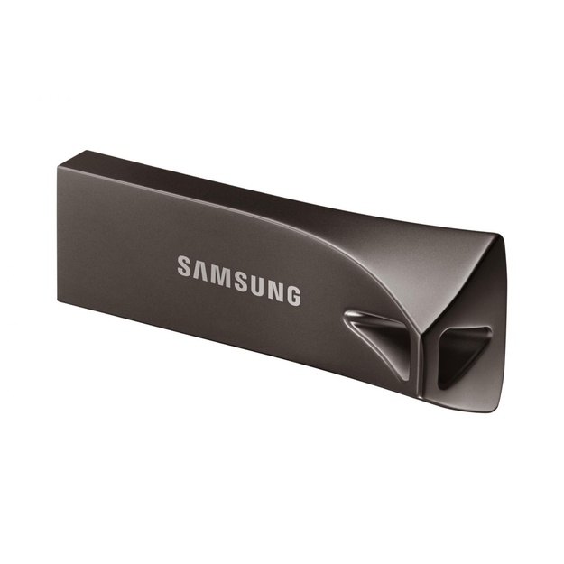 USB raktas MEMORY DRIVE FLASH USB3.1/128GB MUF-128BE4/APC SAMSUNG
