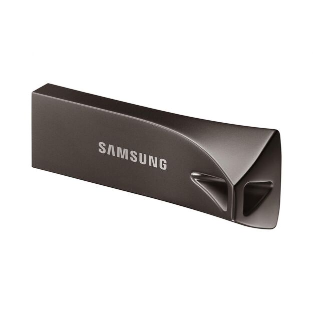USB raktas MEMORY DRIVE FLASH USB3.1/128GB MUF-128BE4/APC SAMSUNG 19