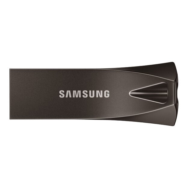 USB raktas MEMORY DRIVE FLASH USB3.1/128GB MUF-128BE4/APC SAMSUNG