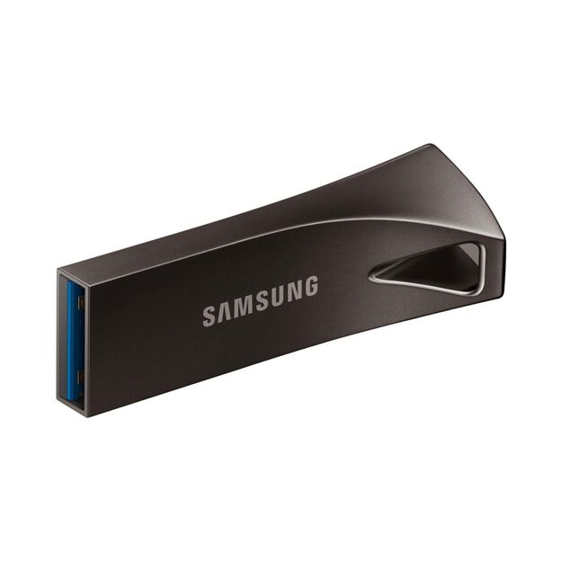 USB raktas MEMORY DRIVE FLASH USB3.1/128GB MUF-128BE4/APC SAMSUNG 20
