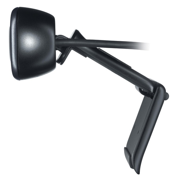 Internetinė kamera WEBCAM HD C310/960-001065 LOGITECH