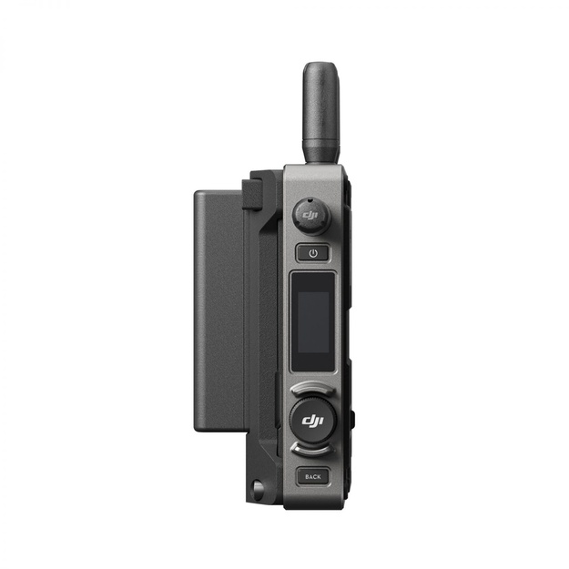 CAMERA ACC TRANSMITTER WRL/CP.RN.00000180.01 DJI