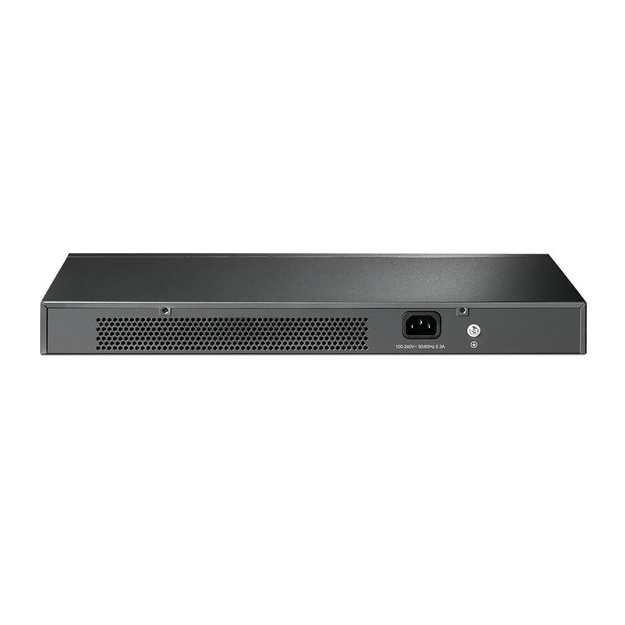 Komutatorius 16PORT 1000M TL-SG1016 TP-LINK