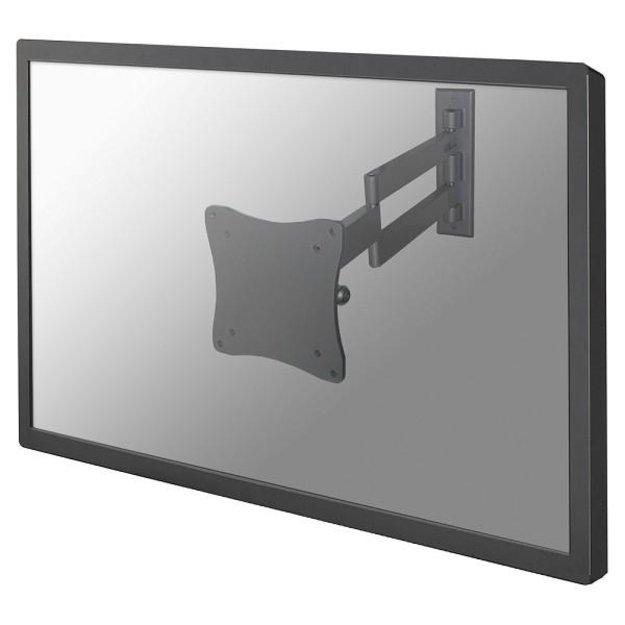 Televizoriaus laikiklis sieninis SILVER/10-24  FPMA-W830 NEOMOUNTS