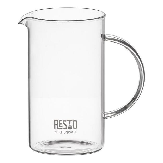 Prancūziškas kavinukas 600ML/90501 RESTO 13