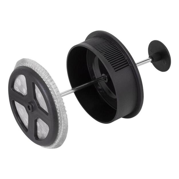 Prancūziškas kavinukas 600ML/90501 RESTO 14