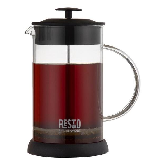 Prancūziškas kavinukas 600ML/90501 RESTO 10