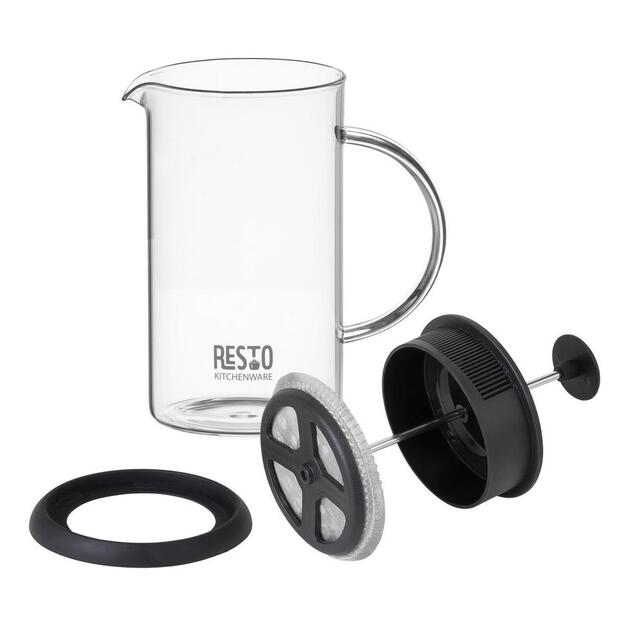 Prancūziškas kavinukas 600ML/90501 RESTO 11