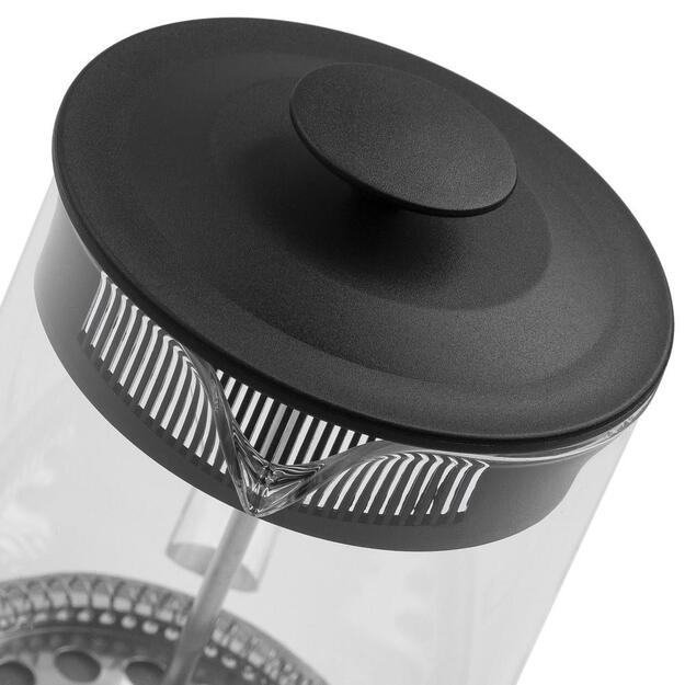 Prancūziškas kavinukas 600ML/90501 RESTO 9