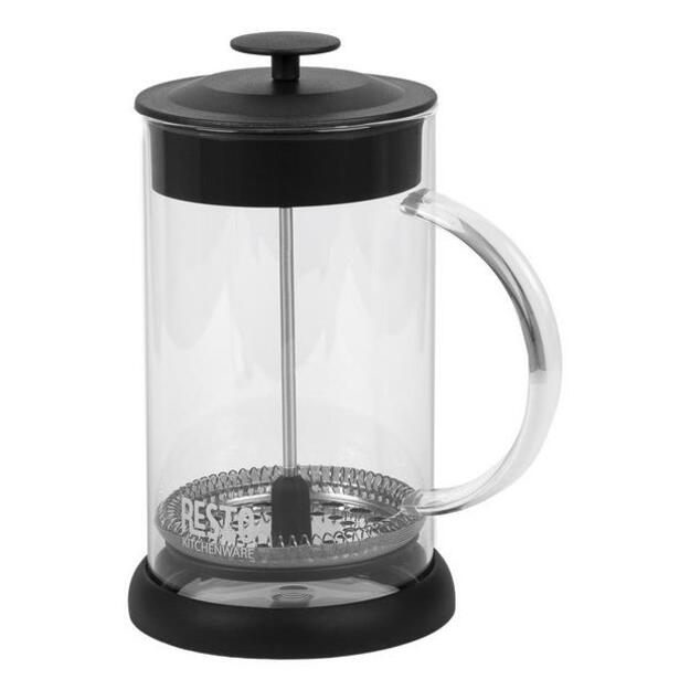 Prancūziškas kavinukas 600ML/90501 RESTO 8