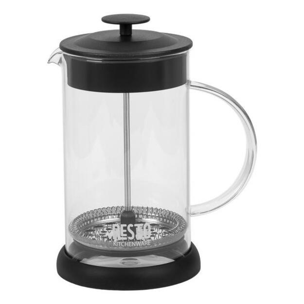 Prancūziškas kavinukas 600ML/90501 RESTO 7