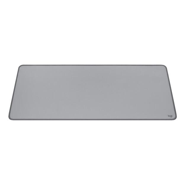 Pelės kilimėlis DESK MAT STUDIO/956-000052 LOGITECH