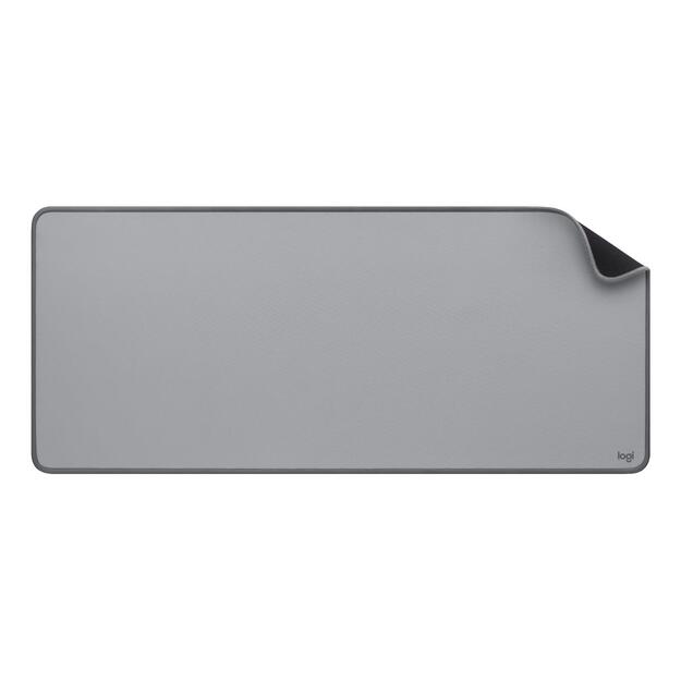 Pelės kilimėlis DESK MAT STUDIO/956-000052 LOGITECH