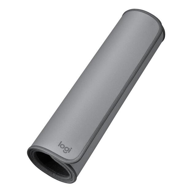 Pelės kilimėlis DESK MAT STUDIO/956-000052 LOGITECH
