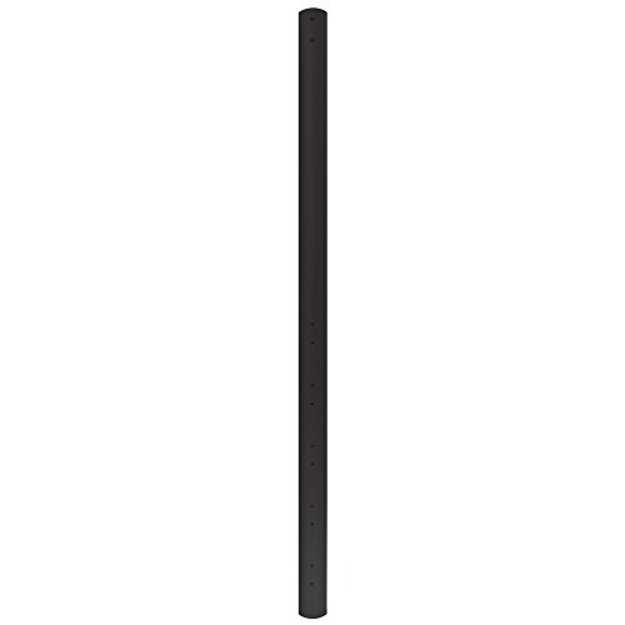 TV SET ACC MOUNT EXTENS. POLE/50KG FPMA-CP100BLACK NEOMOUNTS