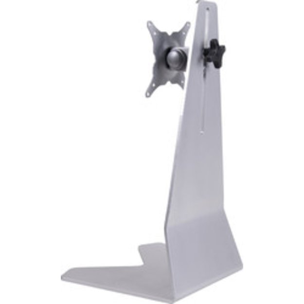 Monitoriaus laikiklis SILVER/10-27  FPMA-D800 NEOMOUNTS