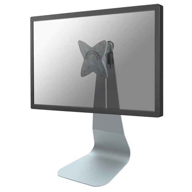 Monitoriaus laikiklis SILVER/10-27  FPMA-D800 NEOMOUNTS