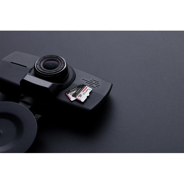 MEMORY MICRO SDXC 128GB UHS-I/SDCE/128GB KINGSTON 7