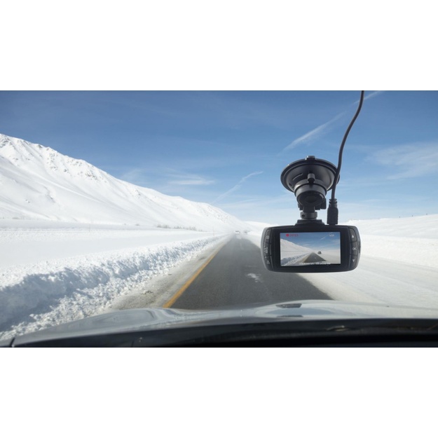 MEMORY MICRO SDXC 128GB UHS-I/SDCE/128GB KINGSTON