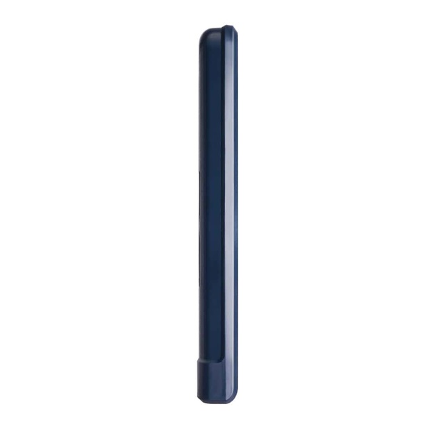 External HDD|ADATA|HV620S|1TB|USB 3.1|Colour Blue|AHV620S-1TU31-CBL