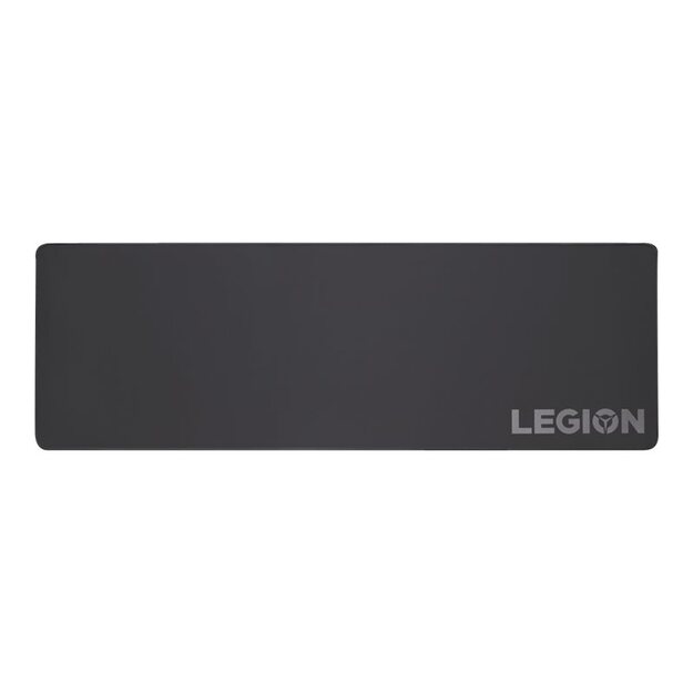 LENOVO Legion Gaming XL Cloth Mouse Pad