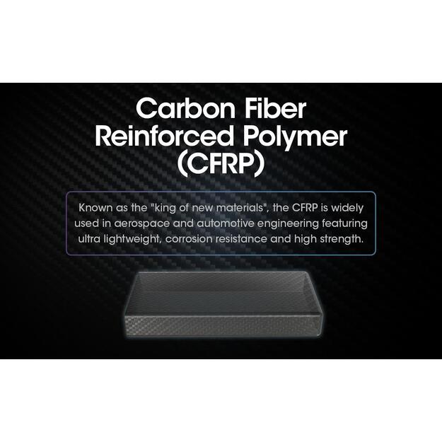 POWER BANK 20000MAH/CARBO20000 NITECORE 7