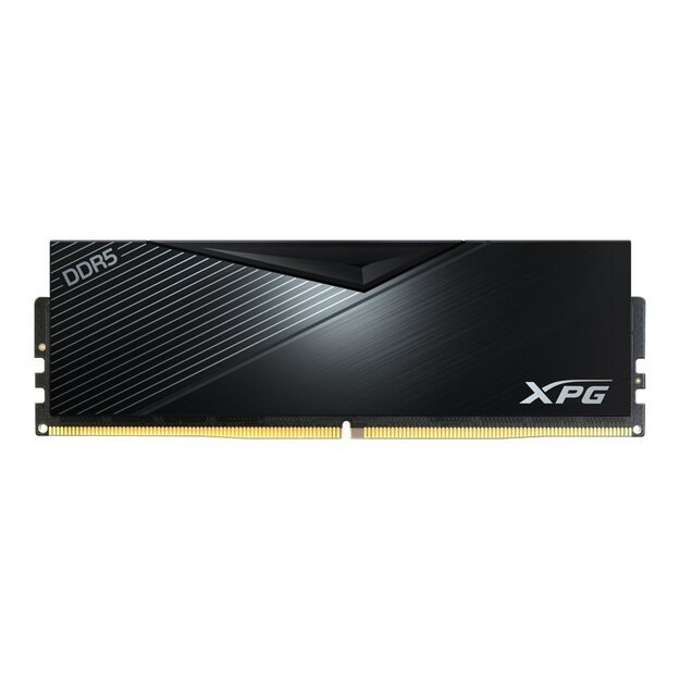 ADATA XPG LANCER 32GB 2x16GB DDR5 6000MHz UDIMM