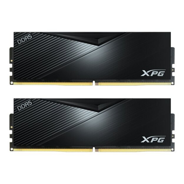 ADATA XPG LANCER 32GB 2x16GB DDR5 6000MHz UDIMM