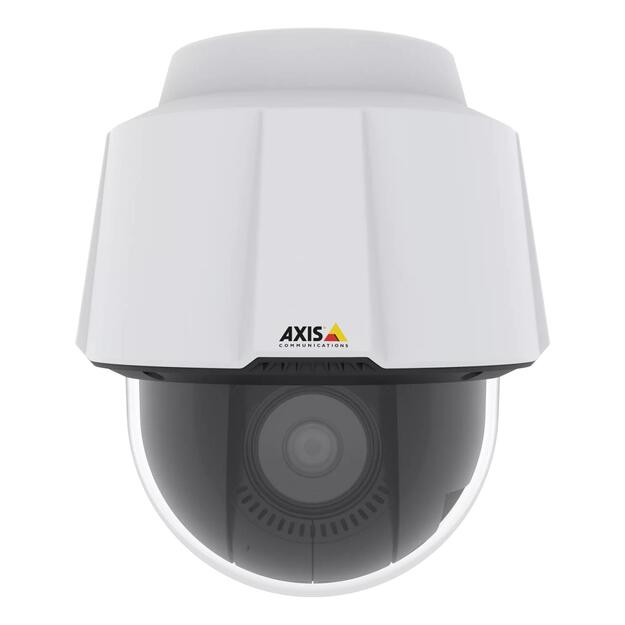 NET CAMERA P5655-E 50HZ PTZ/01681-001 AXIS 1