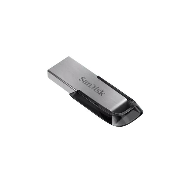 MEMORY DRIVE FLASH USB3 32GB/SDCZ73-032G-G46 SANDISK 3