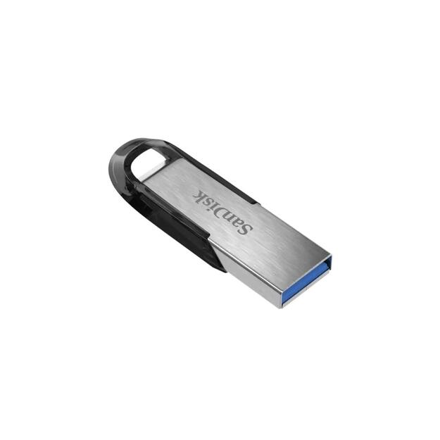 MEMORY DRIVE FLASH USB3 32GB/SDCZ73-032G-G46 SANDISK 2