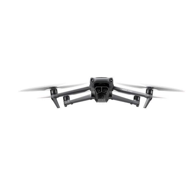 Drone|DJI|Mavic 3 Pro Fly More Combo (DJI RC Pro)|Professional|CP.MA.00000662.01