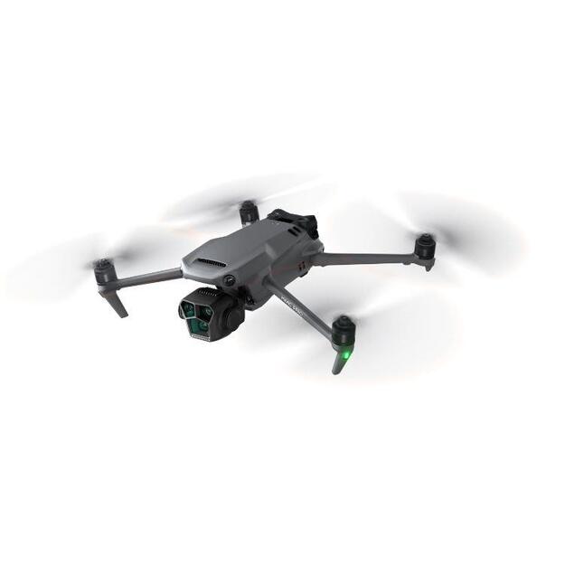 Drone|DJI|Mavic 3 Pro Fly More Combo (DJI RC Pro)|Professional|CP.MA.00000662.01