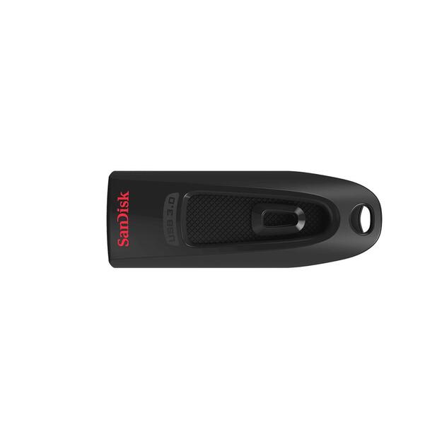 MEMORY DRIVE FLASH USB3 64GB/SDCZ48-064G-U46R SANDISK 4