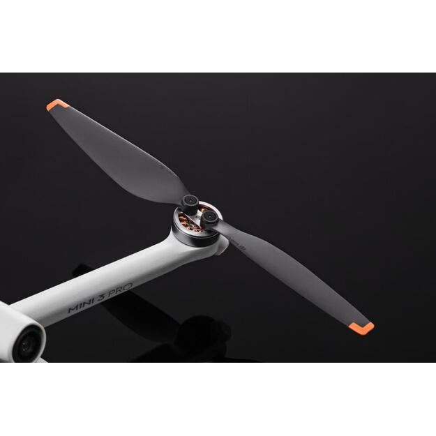 DRONE ACC MINI 3 PR PROPELLERS/CP.MA.00000504.02 DJI