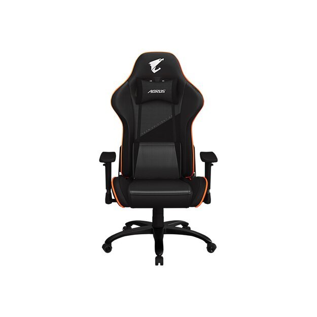 GIGABYTE Gaming Chair