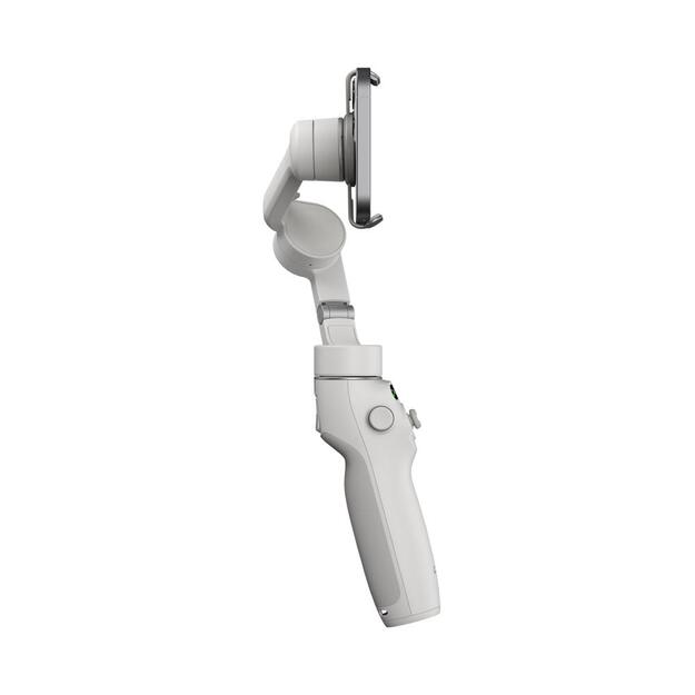 GIMBAL OSMO MOBILE 6/PL. GRAY CP.OS.00000284.01 DJI