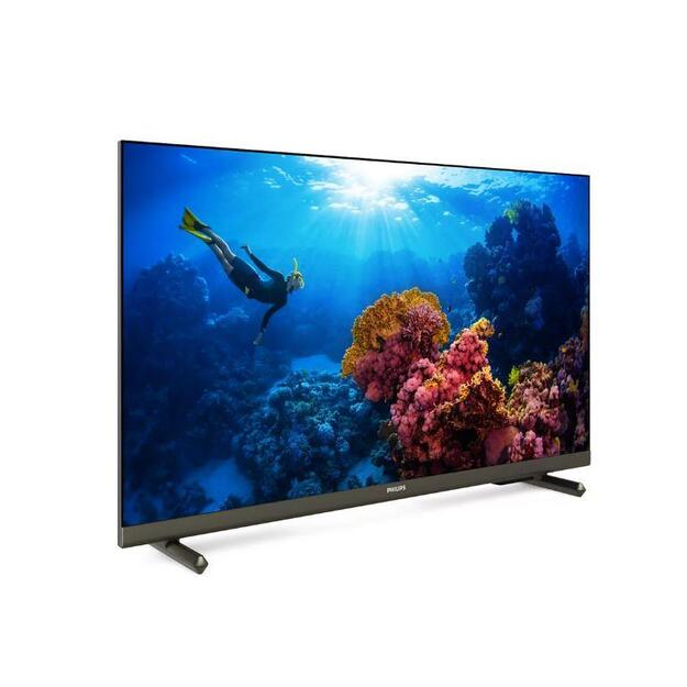 TV SET LCD 43 /43PFS6808/12 PHILIPS