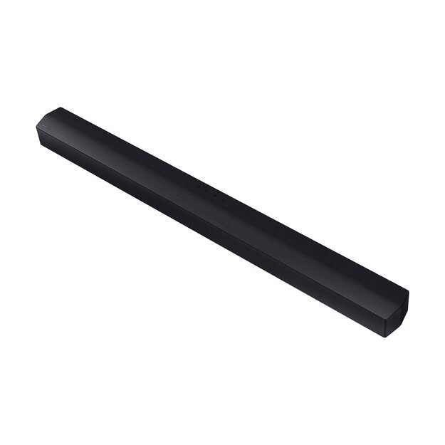 SAMSUNG HW-C450/EN Soundbar