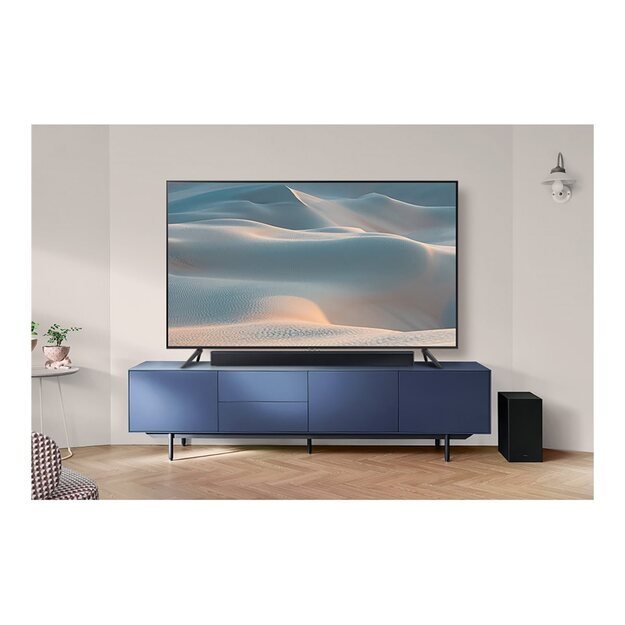 SAMSUNG HW-C450/EN Soundbar