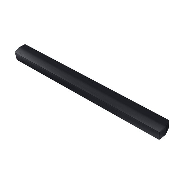 SAMSUNG HW-C450/EN Soundbar 10