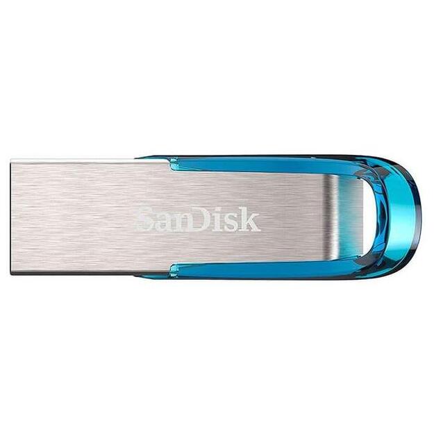 MEMORY DRIVE FLASH USB3 32GB/SDCZ73-032G-G46B SANDISK 2