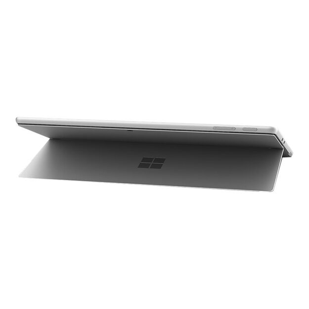 MS Surface Pro9 Intel Core i5-1245U 13inch 8GB 512GB SSD CM W11P SC Platinum BG/CZ/EE/GR/HR/HU/LT/LV/RO/SI/SK 1 License