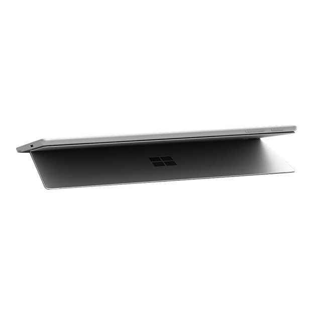 MS Surface Pro9 Intel Core i5-1245U 13inch 8GB 512GB SSD CM W11P SC Platinum BG/CZ/EE/GR/HR/HU/LT/LV/RO/SI/SK 1 License