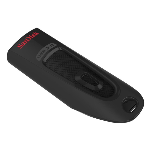MEMORY DRIVE FLASH USB3 128GB/SDCZ48-128G-U46 SANDISK