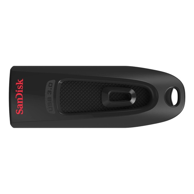 MEMORY DRIVE FLASH USB3 128GB/SDCZ48-128G-U46 SANDISK